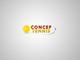 Εικόνα Συμμετοχής Διαγωνισμού #505 για                                                     Logo Design for ConcepTennis
                                                