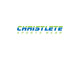 Icône de la proposition n°34 du concours                                                     Design a Logo - Christlete
                                                