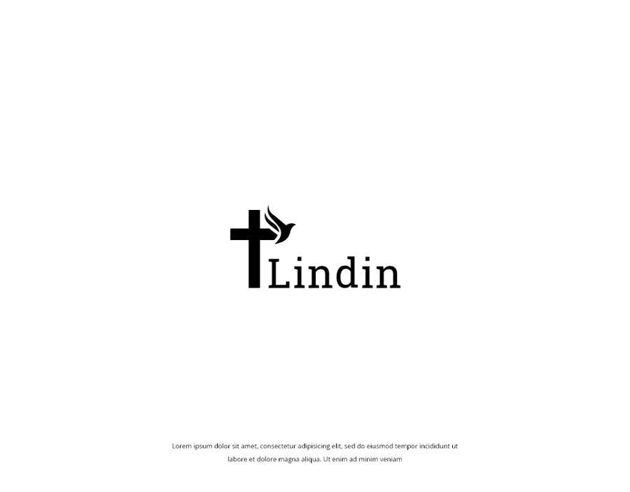 Proposition n°1 du concours                                                 Lindin Logo update
                                            