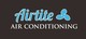 
                                                                                                                                    Konkurrenceindlæg #                                                36
                                             billede for                                                 Design a Logo for Airtite Air Conditioning
                                            