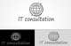 
                                                                                                                                    Miniatura da Inscrição nº                                                 27
                                             do Concurso para                                                 Design a Logo for an IT consultation office
                                            