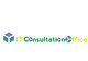 
                                                                                                                                    Miniatura da Inscrição nº                                                 29
                                             do Concurso para                                                 Design a Logo for an IT consultation office
                                            