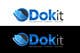 
                                                                                                                                    Konkurrenceindlæg #                                                198
                                             billede for                                                 Logo Design for DokIt
                                            