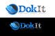 
                                                                                                                                    Konkurrenceindlæg #                                                212
                                             billede for                                                 Logo Design for DokIt
                                            