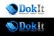 
                                                                                                                                    Konkurrenceindlæg #                                                242
                                             billede for                                                 Logo Design for DokIt
                                            