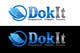
                                                                                                                                    Konkurrenceindlæg #                                                223
                                             billede for                                                 Logo Design for DokIt
                                            