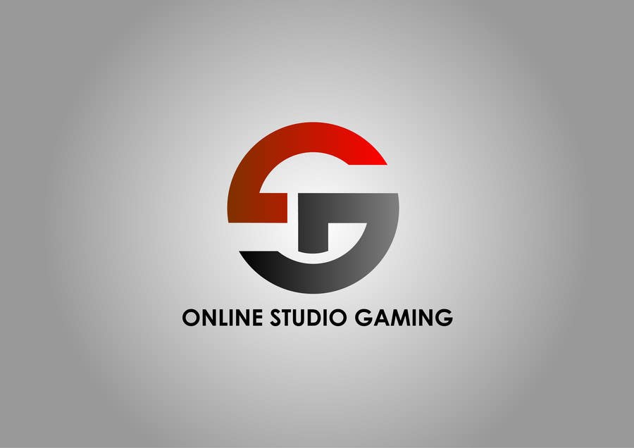 Proposition n°13 du concours                                                 Online Studios Gaming logo
                                            
