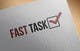 Icône de la proposition n°31 du concours                                                     fast task logo
                                                