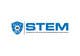 Icône de la proposition n°78 du concours                                                     Design a logo for STEM
                                                