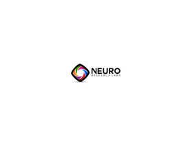 #128 untuk Logo Design for NEURO RESEARCH LABS oleh coldwaldreyes