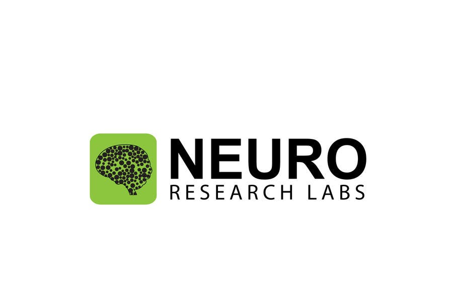 Participación en el concurso Nro.155 para                                                 Logo Design for NEURO RESEARCH LABS
                                            