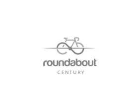 nº 57 pour Design a Logo for a Bicycling Fundraiser Event, we ride 100 miles par hemanthalaksiri 