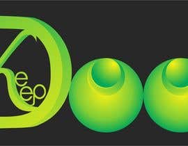 #192 untuk Logo Design for KeepDoo oleh naveenlion