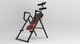 Icône de la proposition n°13 du concours                                                     3D Modelling - Inversion Table - Sports Equipment
                                                