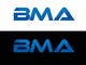 Icône de la proposition n°197 du concours                                                     Design a Logo For BMA Systems
                                                