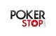 Náhled příspěvku č. 154 do soutěže                                                     Logo Design for PokerStop.com
                                                