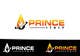 
                                                                                                                                    Miniatura da Inscrição nº                                                 414
                                             do Concurso para                                                 Logo Design for GCLP  but brand name is Prince Italy
                                            
