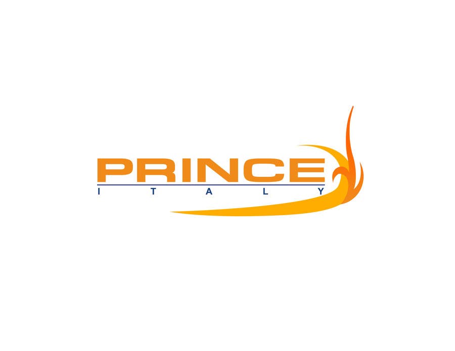 
                                                                                                                        Inscrição nº                                             274
                                         do Concurso para                                             Logo Design for GCLP  but brand name is Prince Italy
                                        