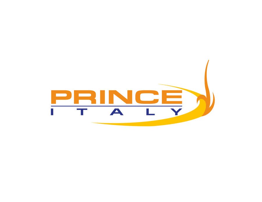 
                                                                                                                        Inscrição nº                                             199
                                         do Concurso para                                             Logo Design for GCLP  but brand name is Prince Italy
                                        