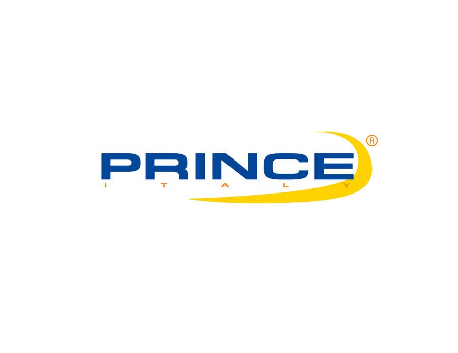 
                                                                                                                        Inscrição nº                                             265
                                         do Concurso para                                             Logo Design for GCLP  but brand name is Prince Italy
                                        