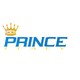 
                                                                                                                                    Miniatura da Inscrição nº                                                 435
                                             do Concurso para                                                 Logo Design for GCLP  but brand name is Prince Italy
                                            