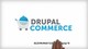 Icône de la proposition n°2 du concours                                                     Drupal Commerce / Idevaffiliate Integration
                                                