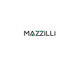 Icône de la proposition n°50 du concours                                                     Design a Logo for Electronic Scale - MAZZILLI
                                                