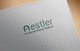 Icône de la proposition n°236 du concours                                                     Design a Logo for Nestler
                                                