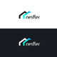 Icône de la proposition n°307 du concours                                                     Design a Logo for Nestler
                                                