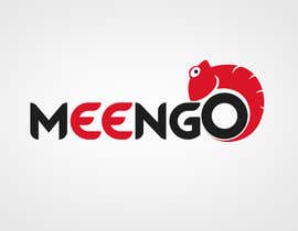 #136 untuk Design a Logo for Meengo.net oleh MonsterGraphics