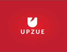 #19 for Design a Logo for Upzue.com by aim2help