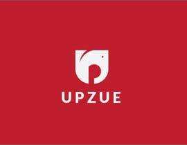 #32 for Design a Logo for Upzue.com by aim2help