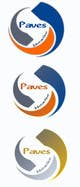 Konkurrenceindlæg #196 billede for                                                     Logo Design for Paves Interactive
                                                