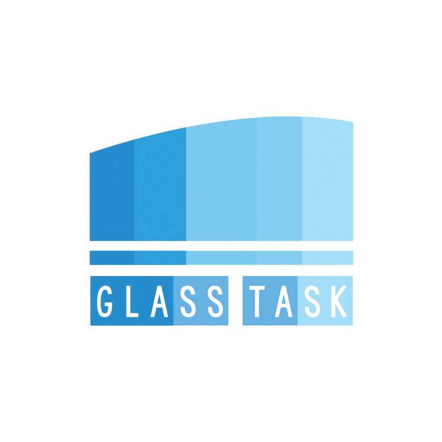 
                                                                                                                        Contest Entry #                                            12
                                         for                                             Logo Design Glass Company
                                        
