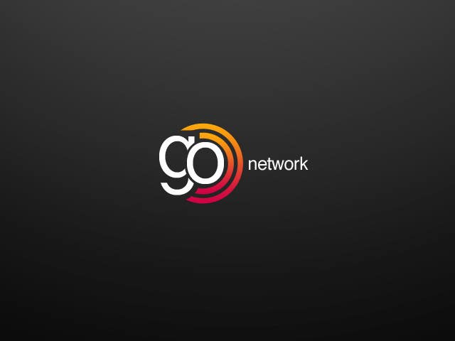 Intrarea #696 pentru concursul „                                                Go Network
                                            ”