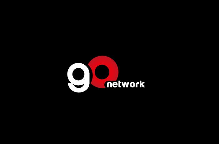 Konkurrenceindlæg #609 for                                                 Go Network
                                            