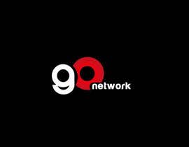 Nro 609 kilpailuun Go Network käyttäjältä vinayvijayan