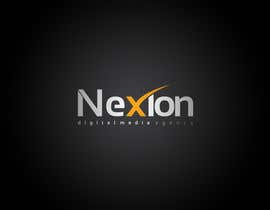 StrujacAlexandru tarafından Logo Design for Nexlon için no 152