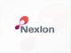 Miniatura da Inscrição nº 248 do Concurso para                                                     Logo Design for Nexlon
                                                