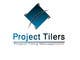 Entri Kontes # thumbnail 170 untuk                                                     Logo Design for Project Tilers
                                                