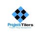 Εικόνα Συμμετοχής Διαγωνισμού #91 για                                                     Logo Design for Project Tilers
                                                