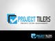 Pictograma corespunzătoare intrării #192 pentru concursul „                                                    Logo Design for Project Tilers
                                                ”
