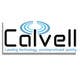 Ảnh thumbnail bài tham dự cuộc thi #529 cho                                                     Logo Design for Calvell
                                                