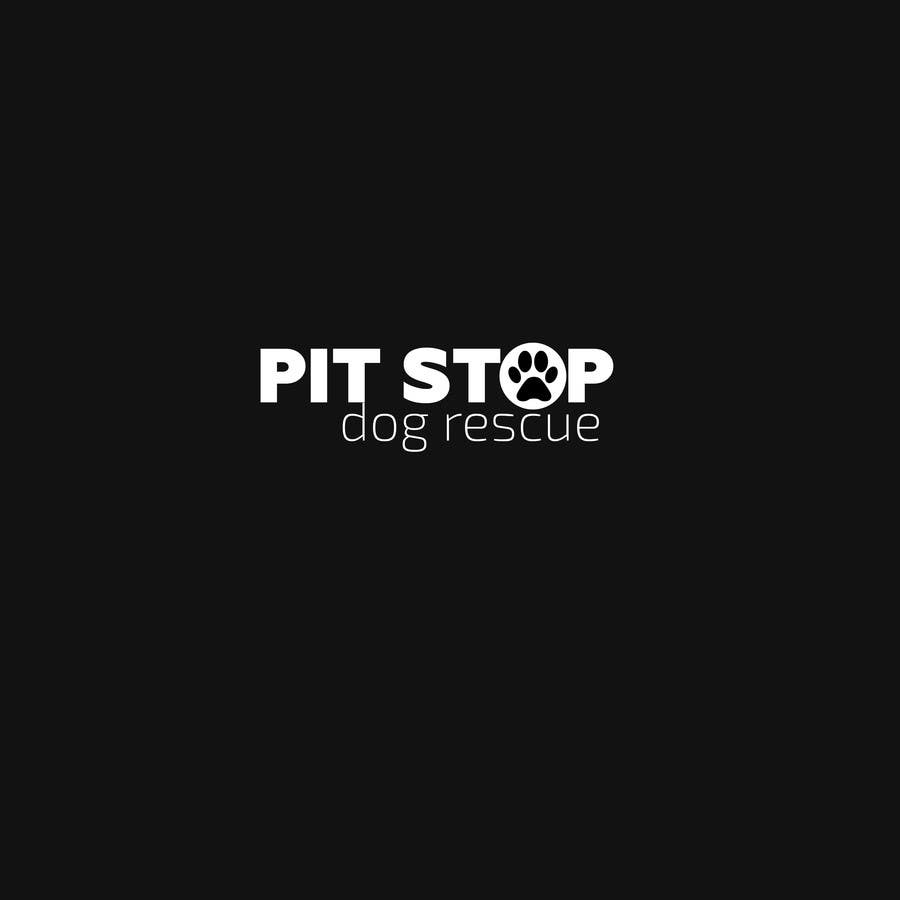 Tävlingsbidrag #127 för                                                 Dog Rescue Design Challenge
                                            