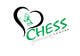 Icône de la proposition n°37 du concours                                                     Logo design for chess institute
                                                