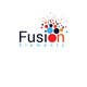 Icône de la proposition n°143 du concours                                                     Design a Logo for Fusion Elements
                                                