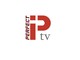 Imej kecil Penyertaan Peraduan #52 untuk                                                     Design a Logo - PerfectIPTV
                                                