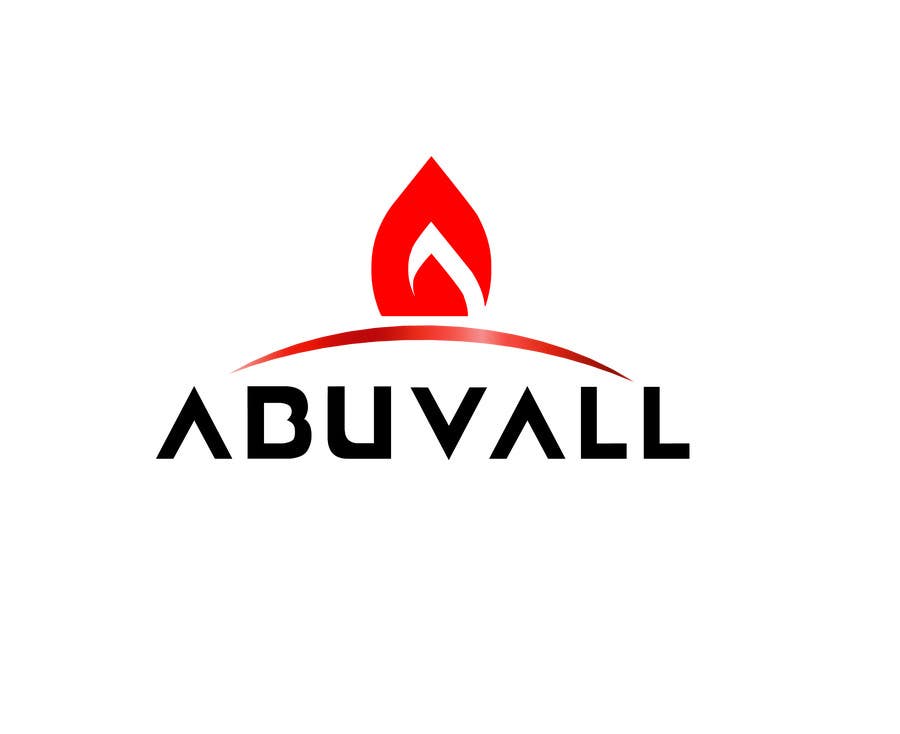 Proposition n°167 du concours                                                 Abuvall logo contest
                                            