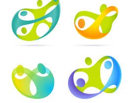 #4 cho Logo Design for I want a logo for a health medical center bởi adrianhuma
