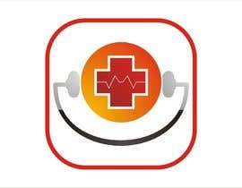 #250 para Logo Design for I want a logo for a health medical center por izoneMalang